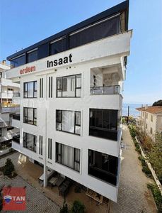 Konut-Daire