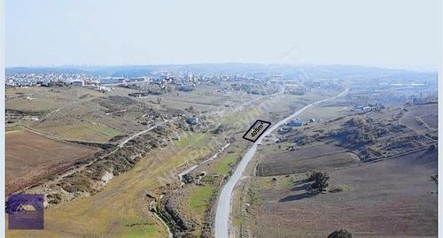 Arsa-Konut İmarlı