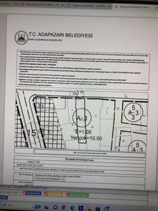 Konut-Müstakil Ev