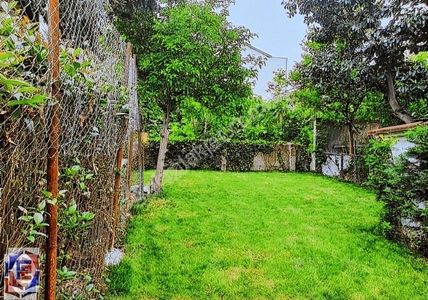 Arsa-Ticari İmarlı