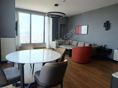 Konut-Residence