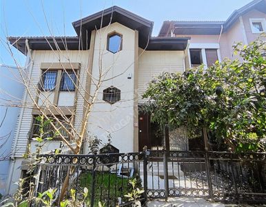 İşyeri-Villa (İşyeri)