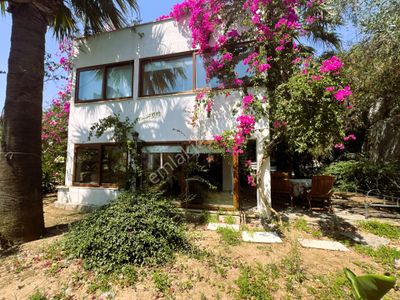 Konut-Villa