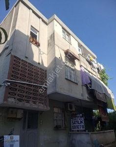 Konut-Müstakil Ev