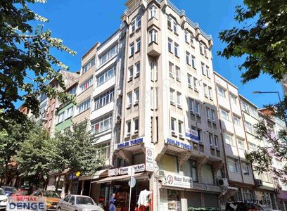 İşyeri-Ofis