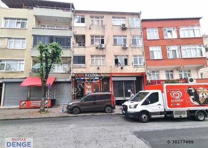 İşyeri-Atölye