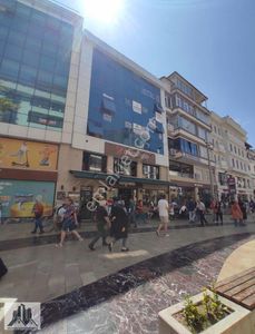 İşyeri-Ofis