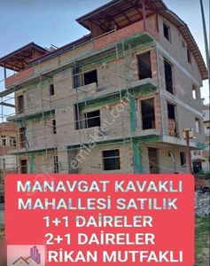 Konut-Daire