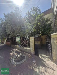Konut-Müstakil Ev