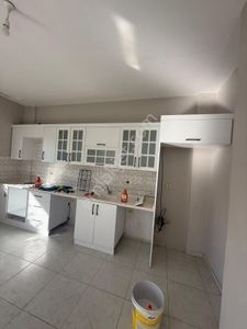 Konut-Müstakil Ev
