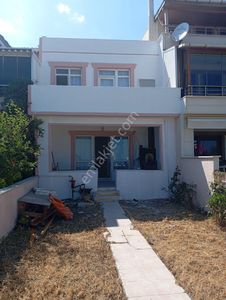 Konut-Müstakil Ev