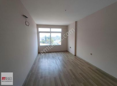 İşyeri-Ofis
