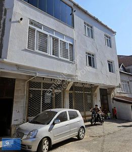 İşyeri-Dükkan & Mağaza