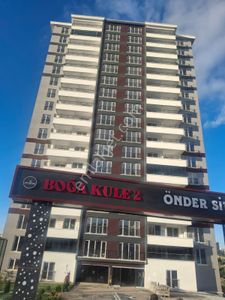 Konut-Daire