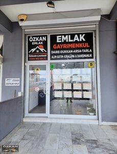 Konut-Müstakil Ev