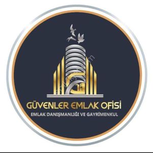 Konut-Müstakil Ev