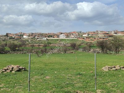 Arsa-Tarla