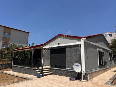 Arsa-Tarla