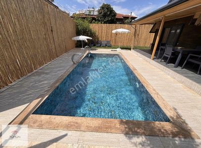 Konut-Villa