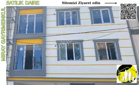 Konut-Daire