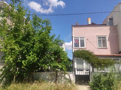 Konut-Yazlık