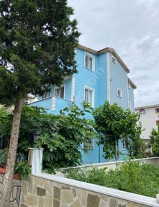Konut-Yazlık