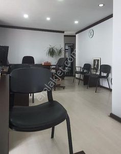 İşyeri-Büro