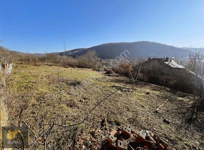 Arsa-Konut İmarlı