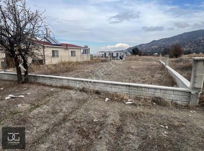 Arsa-Konut İmarlı