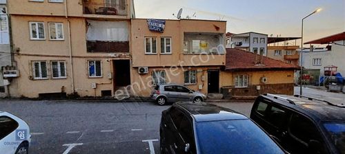 Konut-Müstakil Ev