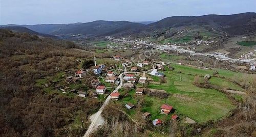 Arsa-Tarla