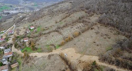 Arsa-Konut İmarlı
