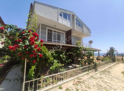 Konut-Yazlık