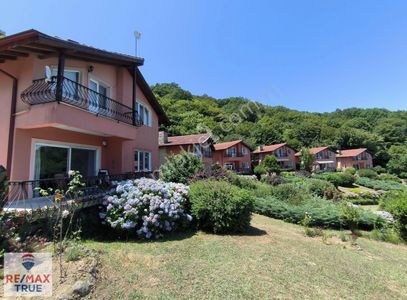 Konut-Villa