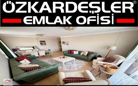 Konut-Daire