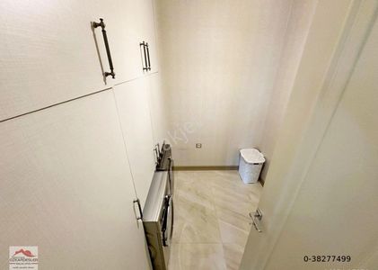 Konut-Residence
