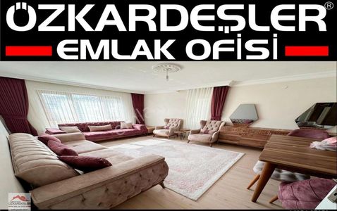 Konut-Daire