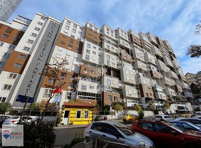Konut-Residence