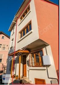 Konut-Müstakil Ev