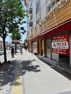 İşyeri-Dükkan & Mağaza