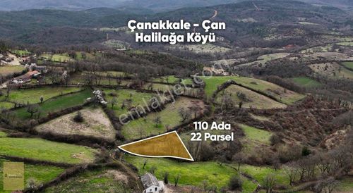 Arsa-Konut İmarlı