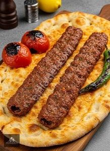 İşyeri-Restaurant