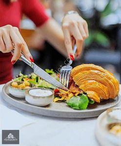 İşyeri-Kafe & Bar