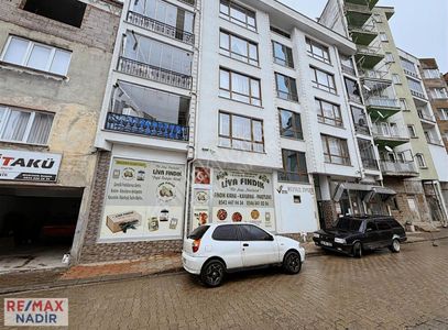 İşyeri-Fabrika