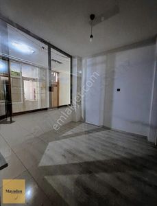 İşyeri-Ofis