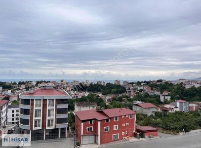 Konut-Daire