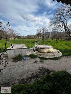 Konut-Müstakil Ev