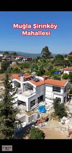 Konut-Villa