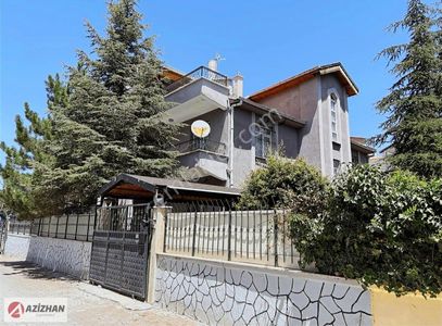 Konut-Villa