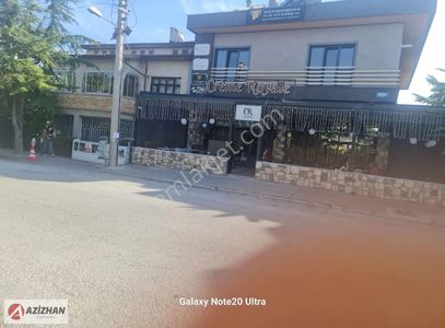 İşyeri-Ofis